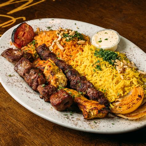 DESERT MOON GRILL .